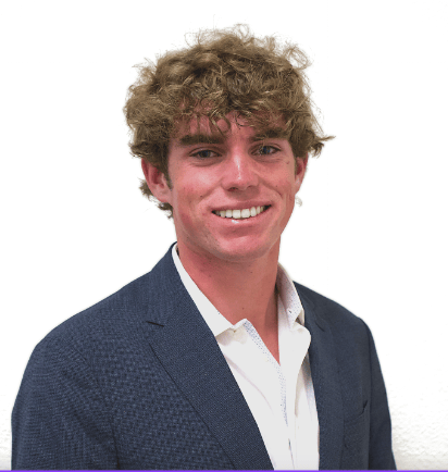 Turner Loughead