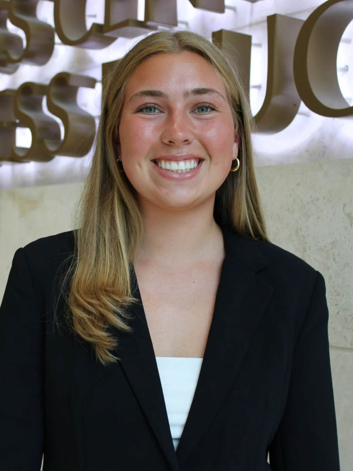 Addison Koch